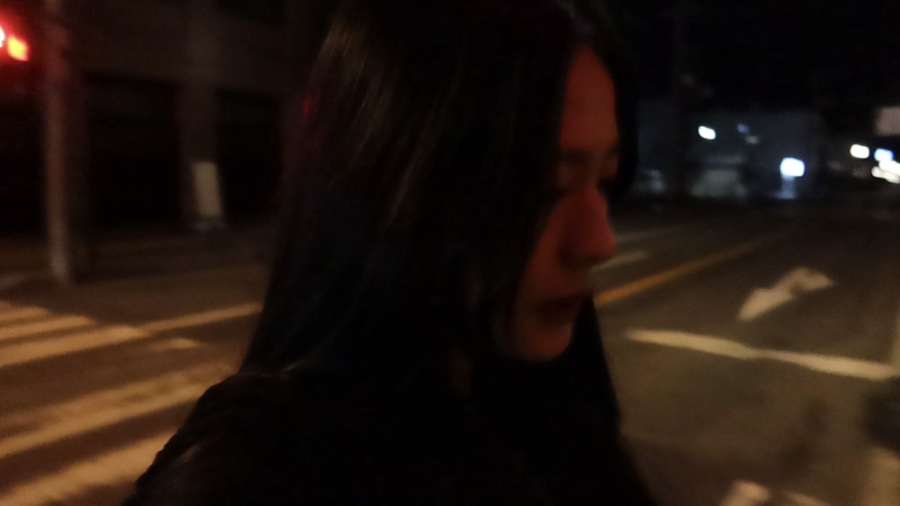 카니발노래클럽 이미지