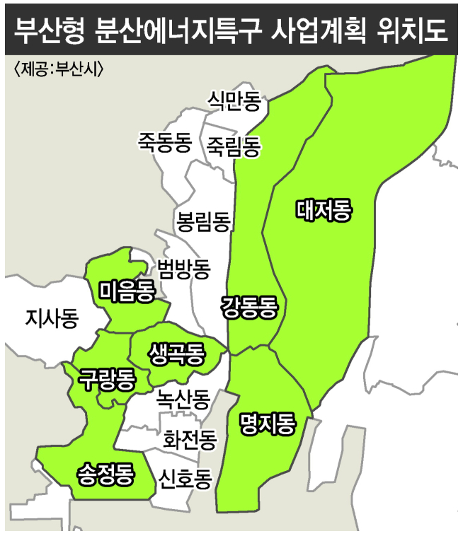 한국델타에너지 이미지