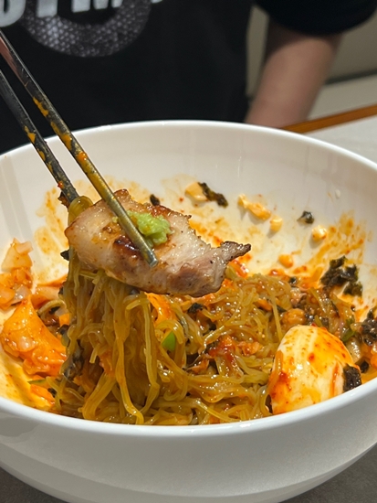 도야집 을지로점 이미지