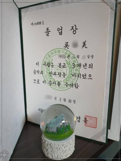 와이앤 이미지