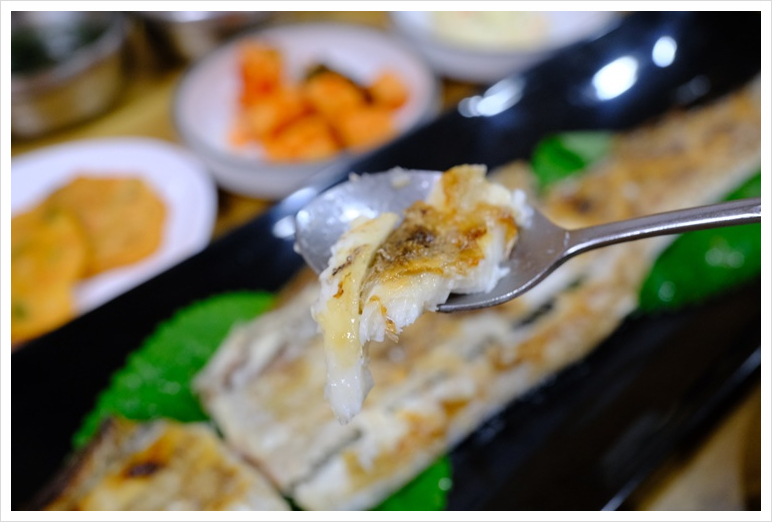 덕성식당 이미지
