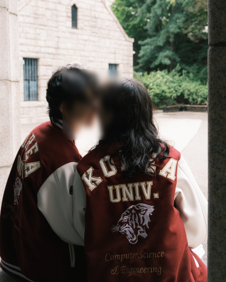 태랑스냅 이미지