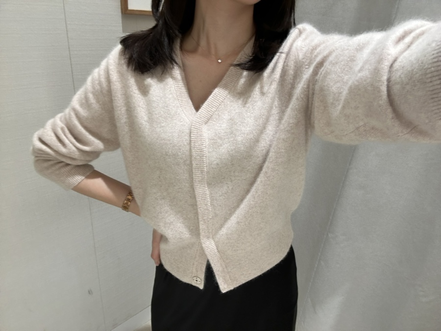 미니헤어썸 이미지