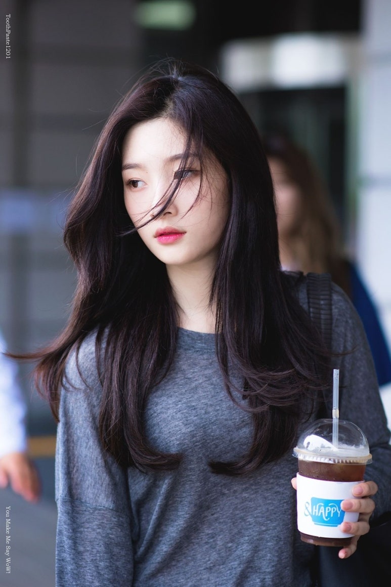 더희수뷰티스토리 이미지