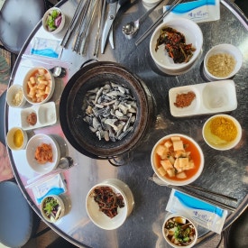광양옛날곱창 이미지