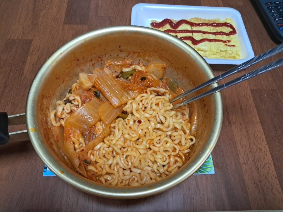 안가네김치찜 이미지