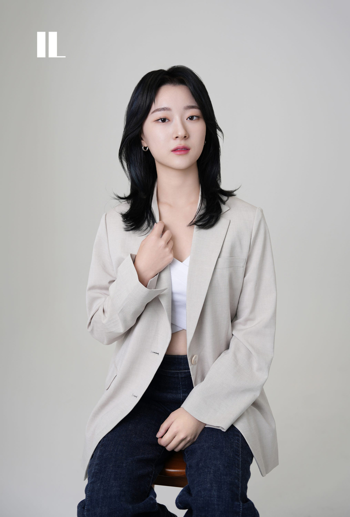 아이엘스튜디오 이미지