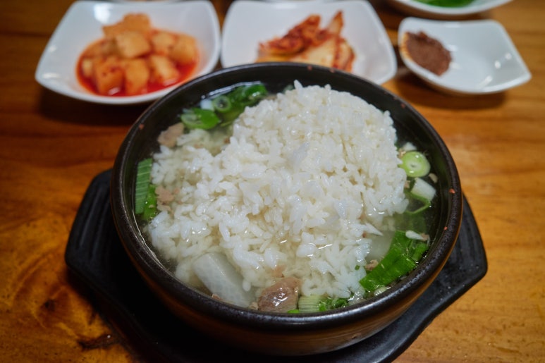 일신옥 이미지