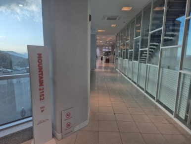 마운틴2152 이미지