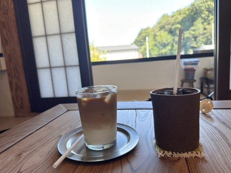 장마실 이미지