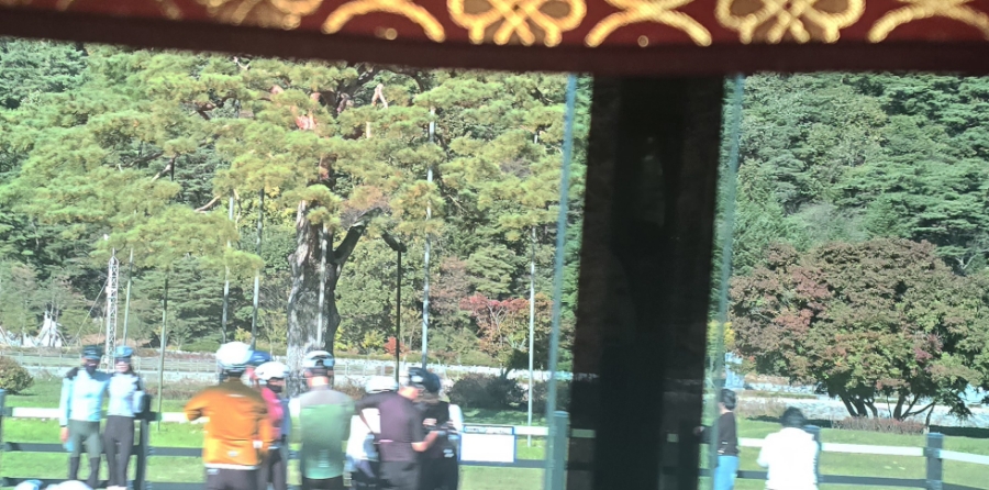 들머리식당 이미지