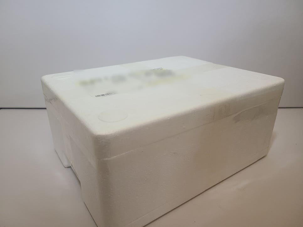 으랏차차야채곱창 이미지