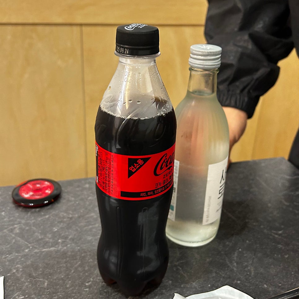 무등정 이미지