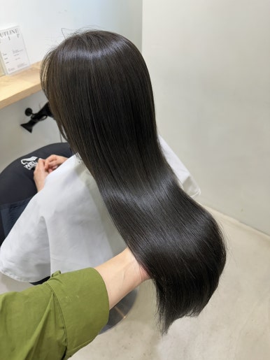 보라미용실 이미지