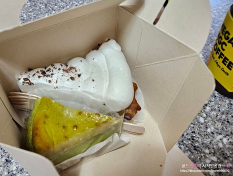 쿳카 이미지