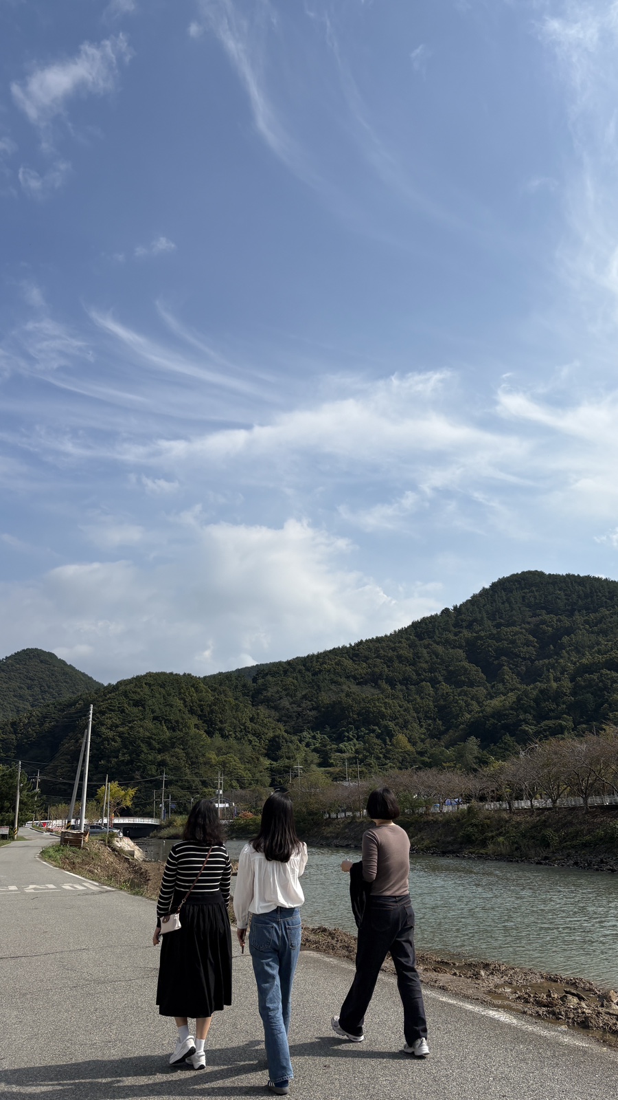 호호무역 이미지