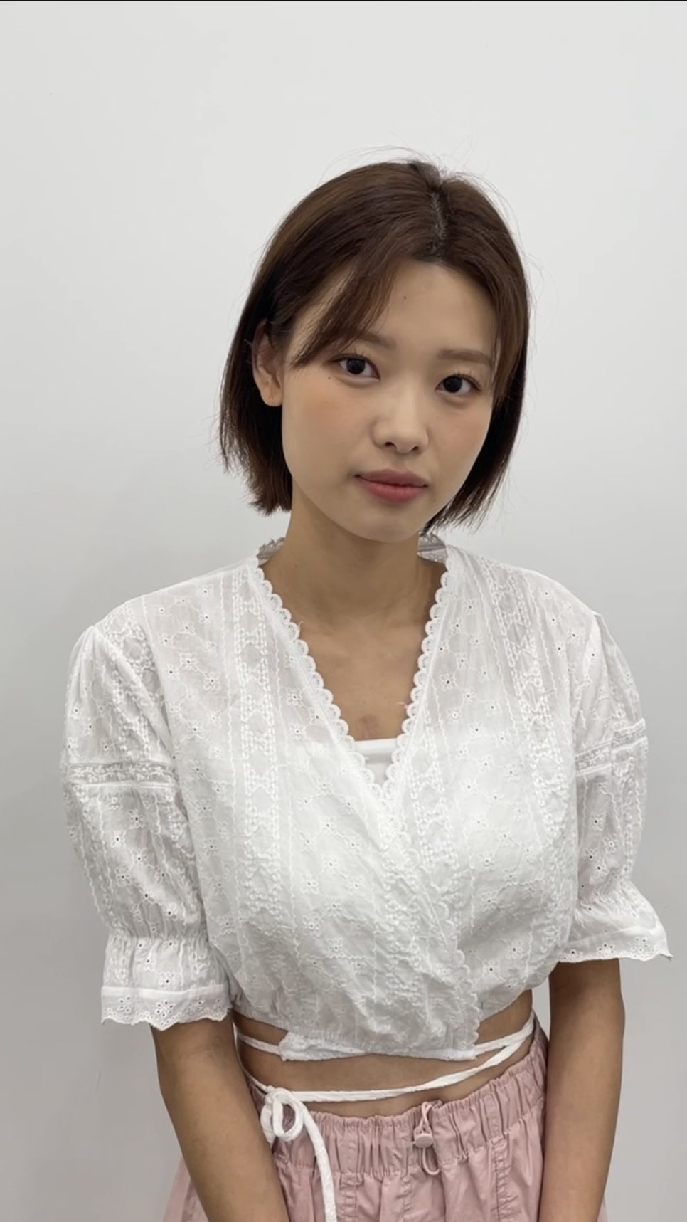 SJ뷰티헤어롯데점 이미지
