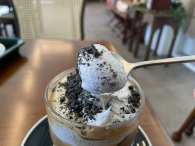 알보커피바만성점 이미지