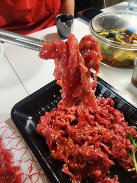 위브정육점 이미지