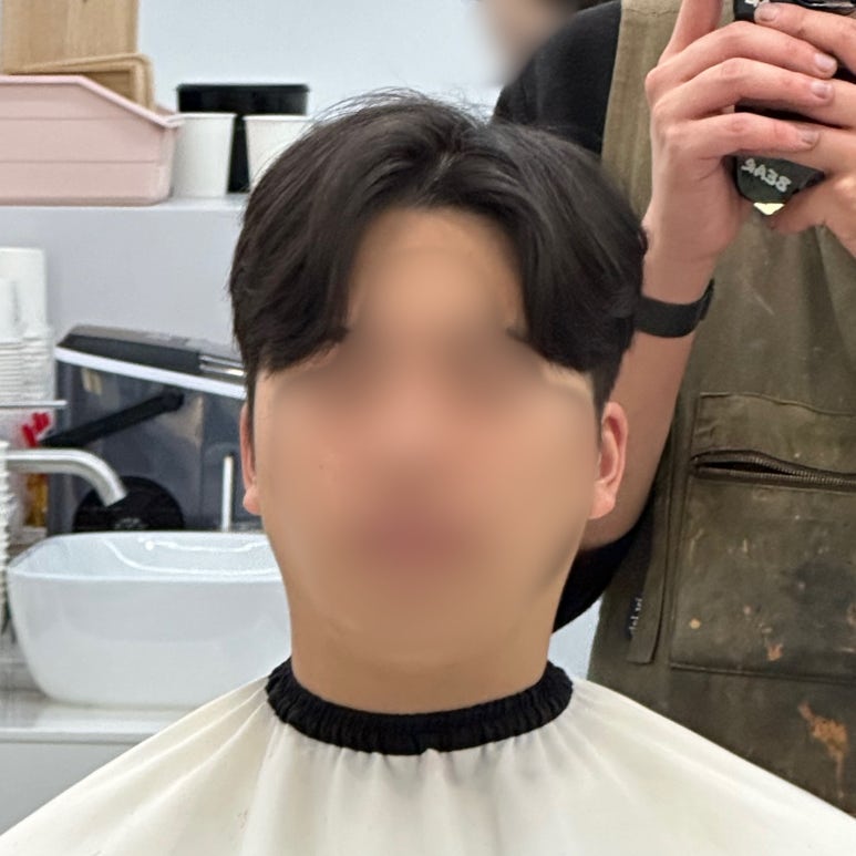 살롱드엠 이미지