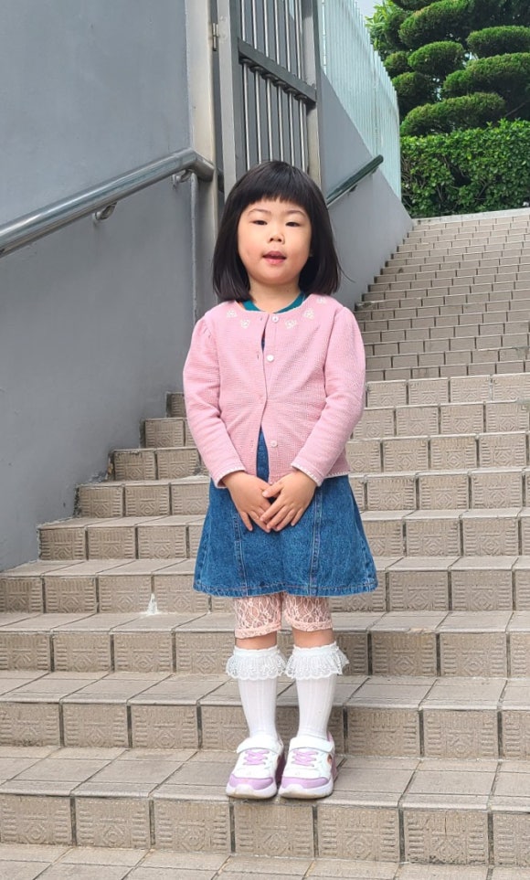 초원사랑어린이집 이미지