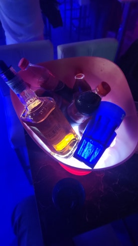 위스키하이브 이미지