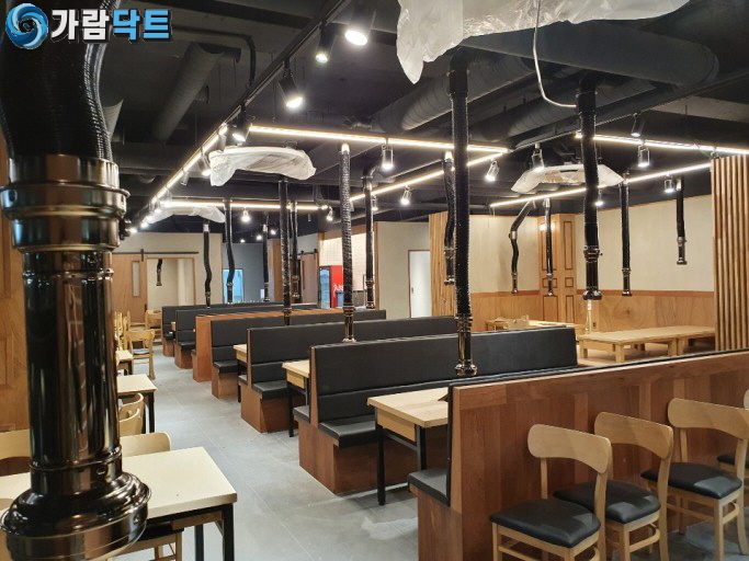 가람인력 이미지