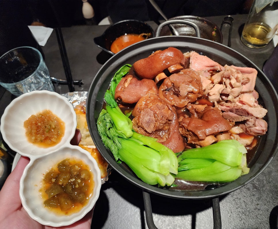 어린달 이미지