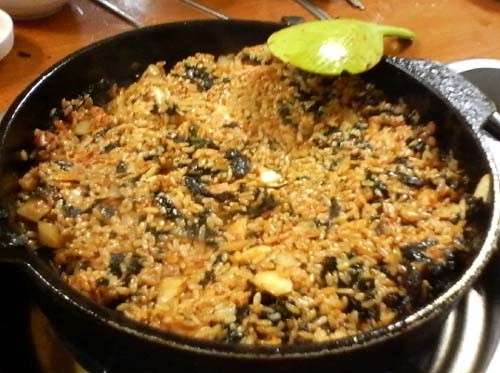 대영식당 이미지