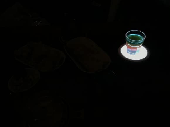 와치홈바 이미지