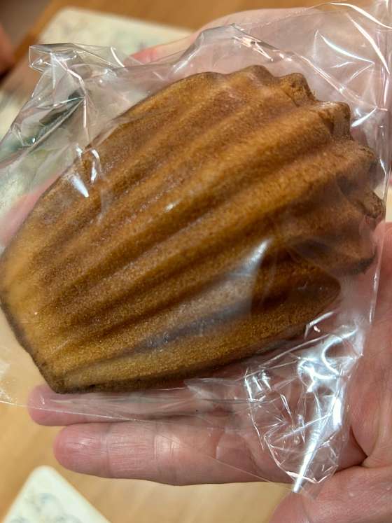 장안제빵소 이미지