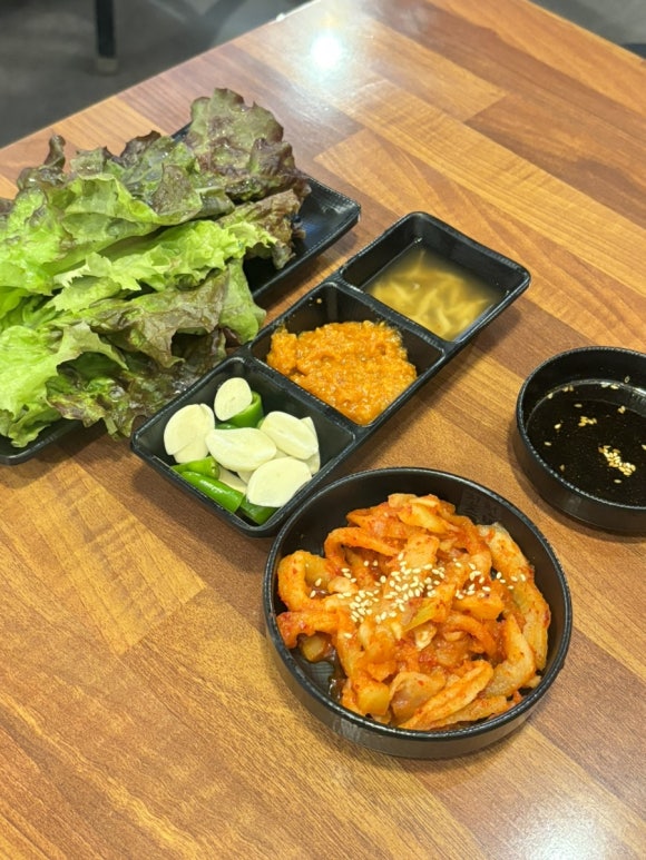 진천족보 이미지