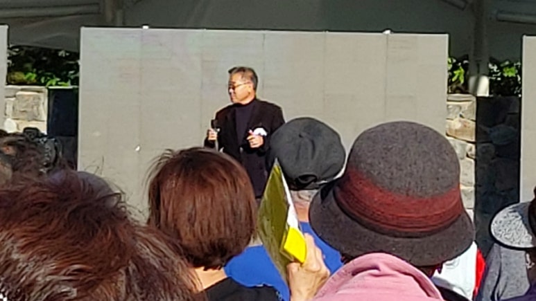메가후르츠 이미지