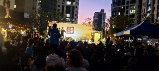 본죽(월배점) 이미지