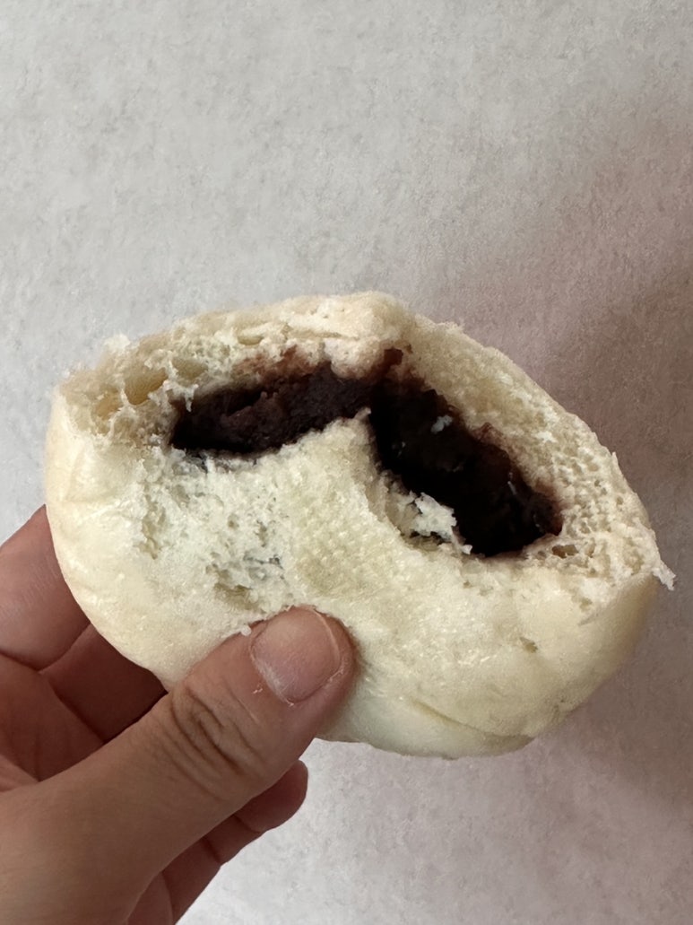 신바람찐빵 이미지
