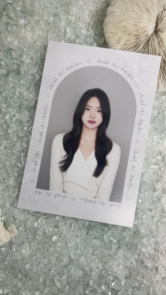 돈두스튜디오 이미지