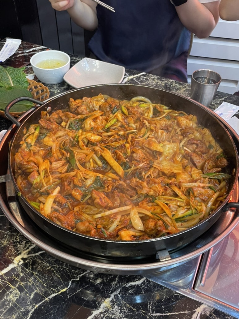 인스턴트 비어 이미지