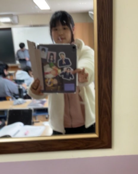 스낵타운울산 이미지