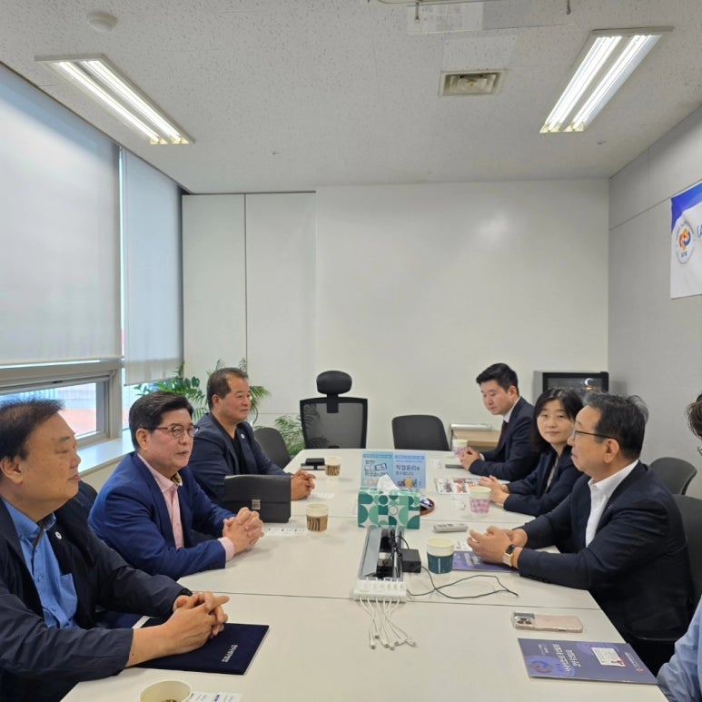 세무법인내일 이미지