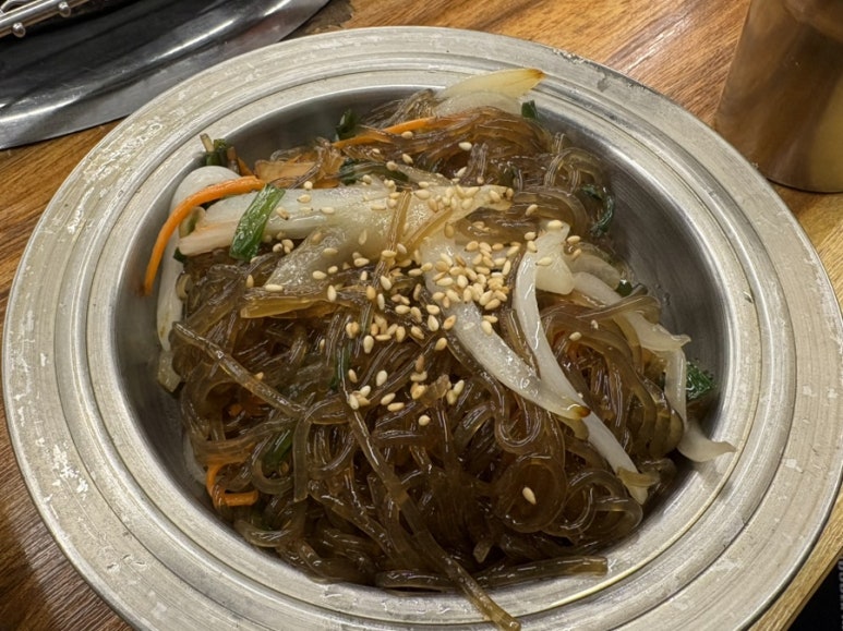 석경숯불갈비 이미지