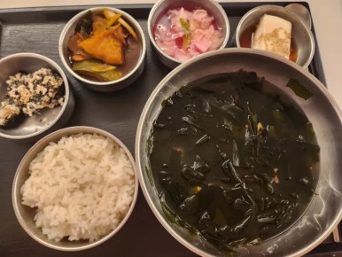 모아산부인과병원 이미지