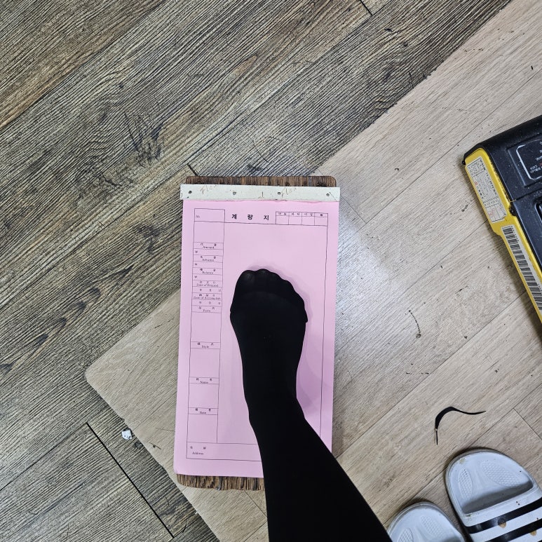 바렌티노 이미지