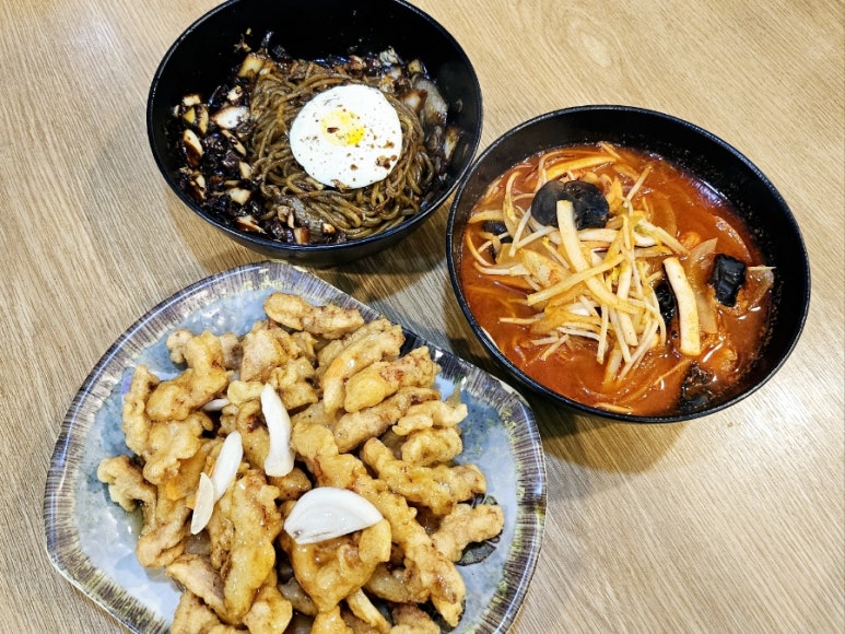 난향원 이미지