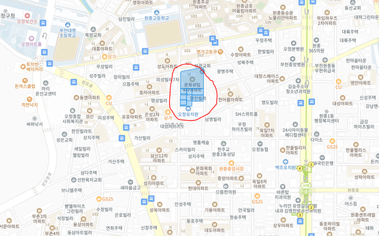 유림정비 이미지