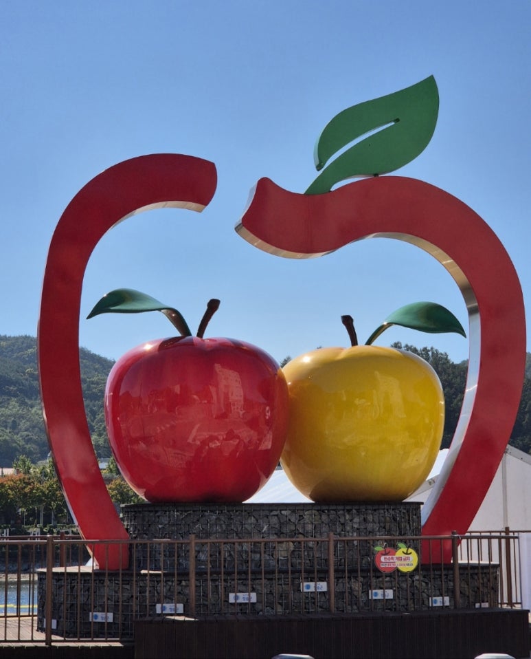 제이씨산업 이미지