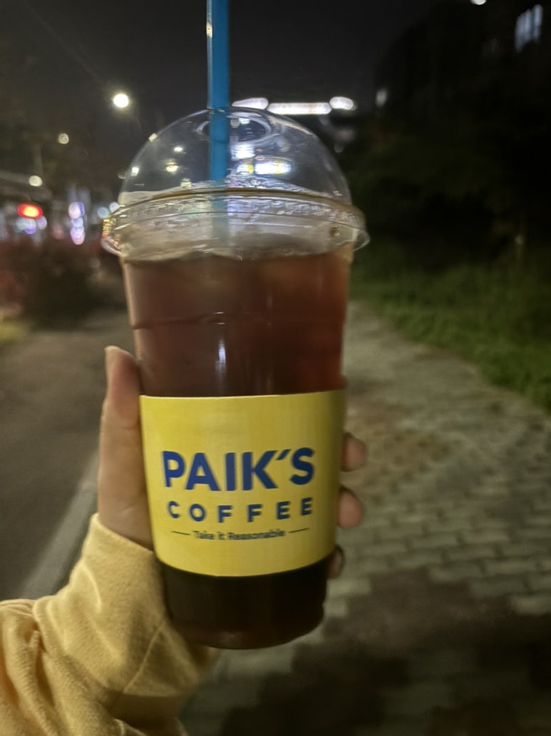 빽다방이천 이미지
