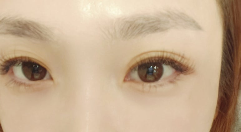 리퍼플뷰티 이미지