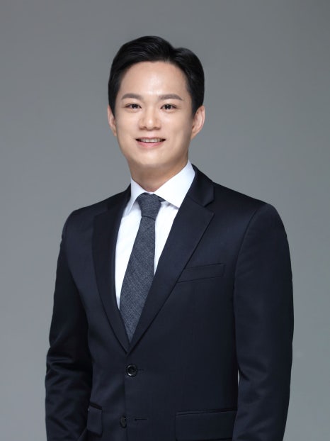 세무법인송정택스 이미지