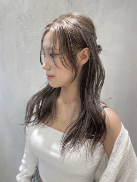 리느 이미지