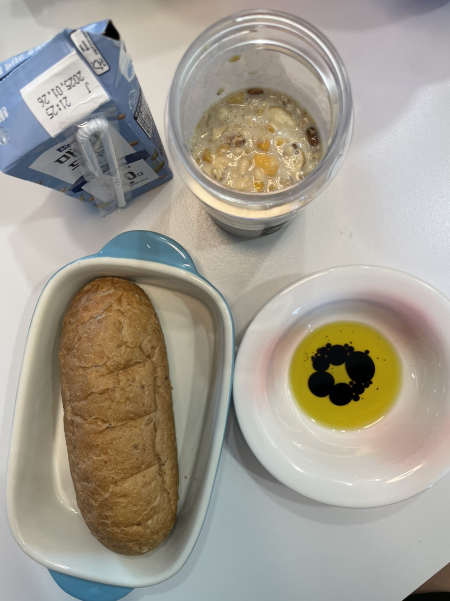 배리웨이 이미지